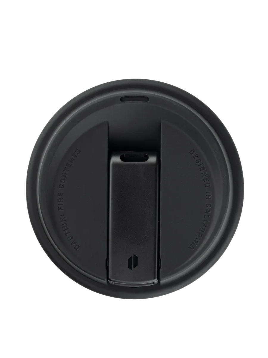 Puffco Cupsy accessories