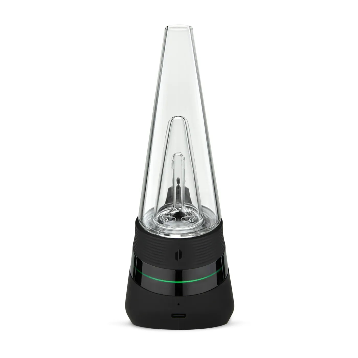 Puffco New Peak accessories