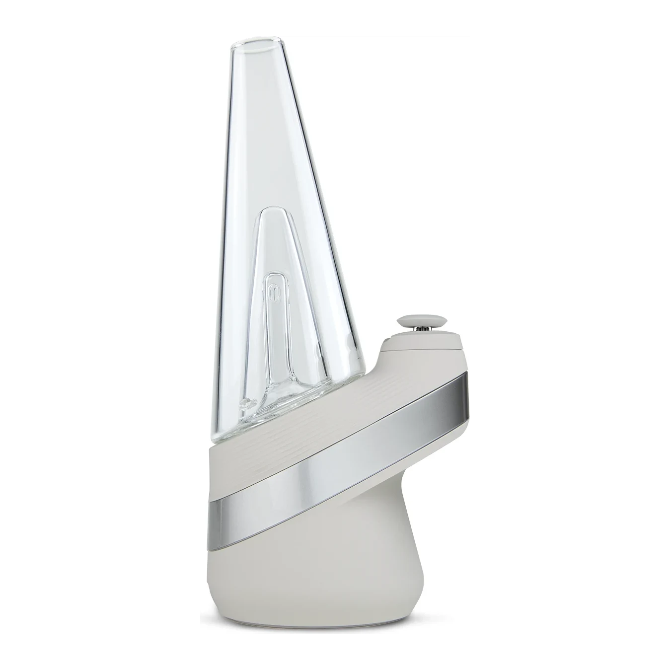 Peak — Cloud Vaporizer