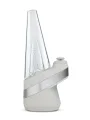 Puffco Peak — Cloud Vaporizer Produktbild