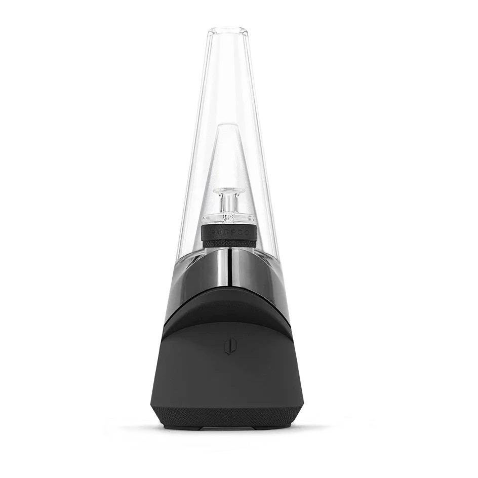 Puffco Peak (Original)
