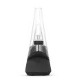 Puffco Peak (Original) Vaporizér fotografie produktu