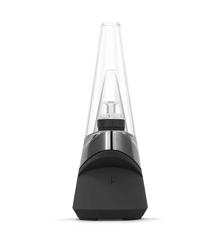 Puffco Peak (Original)