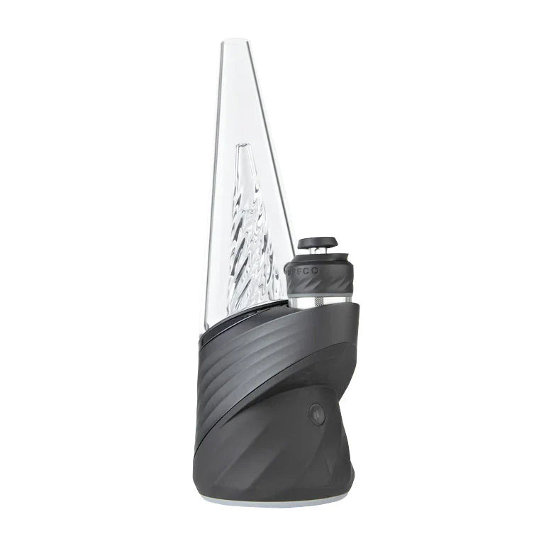 Puffco Peak Pro 3DXL