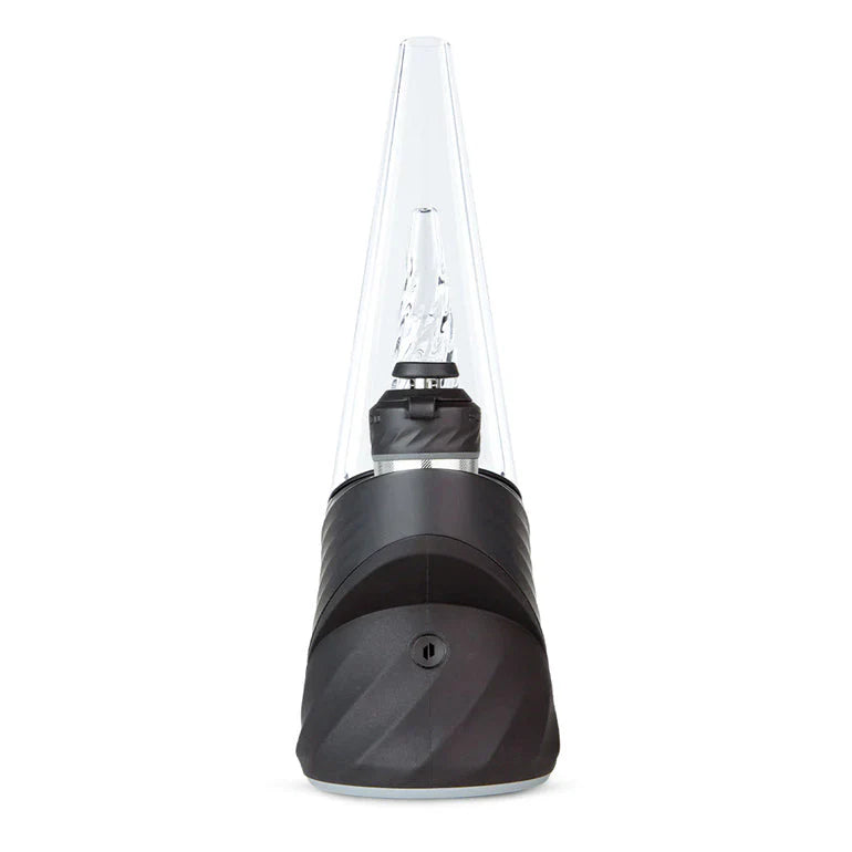 Puffco Peak Pro 3DXL side view