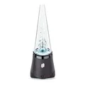 Puffco Peak Pro accessori