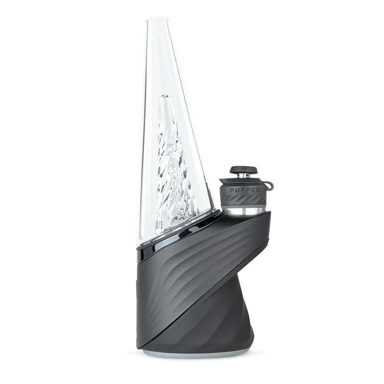Puffco Peak Pro 3DXL close-up