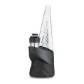 Puffco Peak Pro Vaporizér fotografie produktu 8