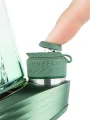 Peak Pro — Flourish accessoires