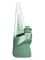 Peak Pro — Flourish vaporizer productfoto