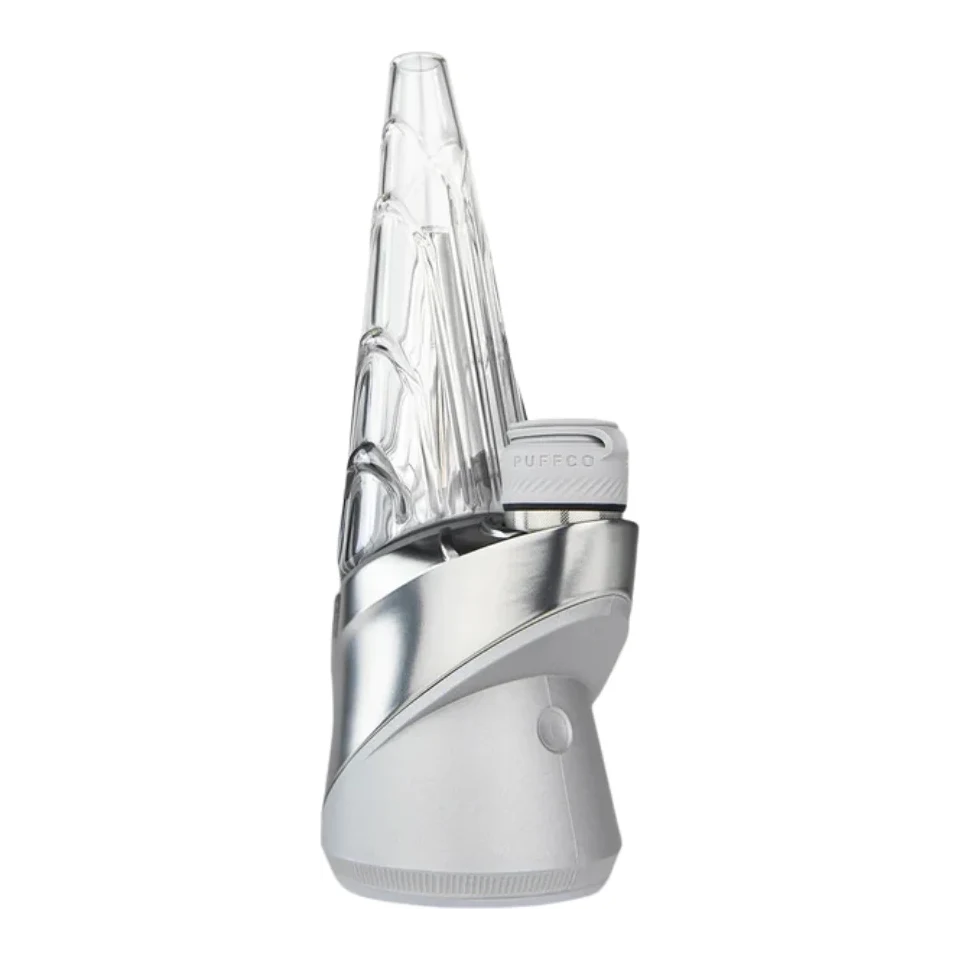 Puffco Peak Pro Guardian