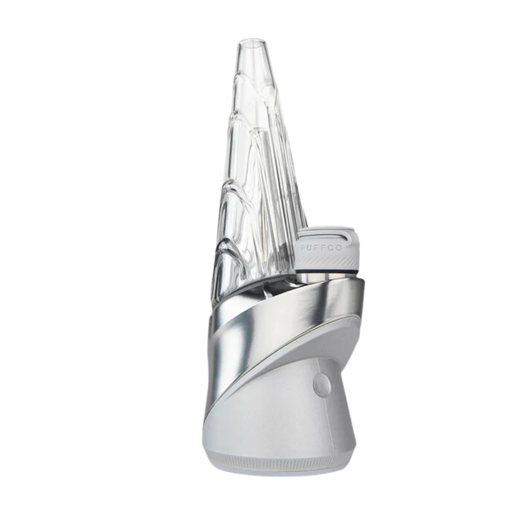 Puffco Peak Pro Guardian
