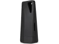 Puffco Peak Pro (Original) — Indiglow contenido del paquete