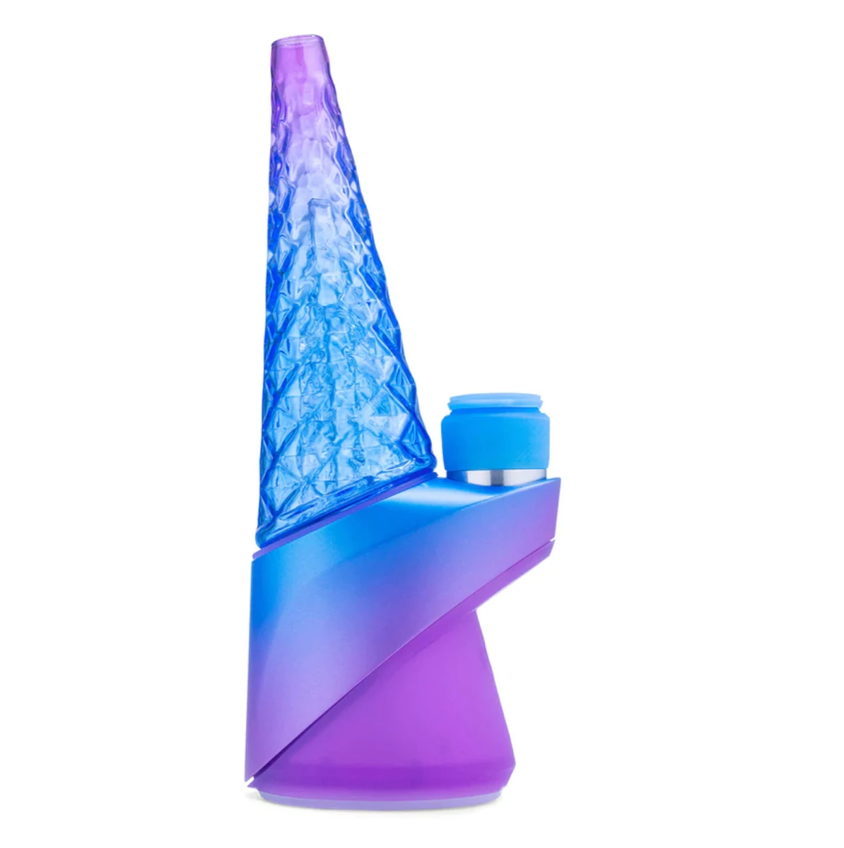 Peak Pro Indiglow