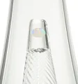 Puffco Peak Pro (Original) — Opal vue détaillée