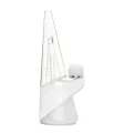 Puffco Peak Pro (Original) — Opal vaporisateur photo produit