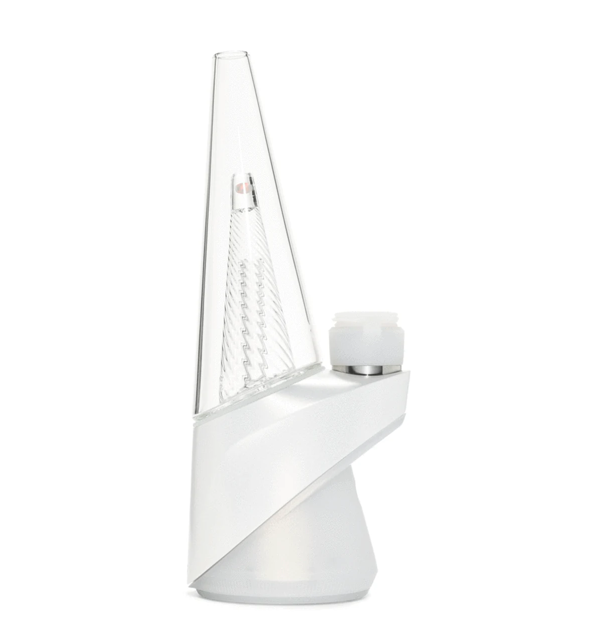 Puffco Peak Pro Opal