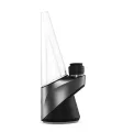 Puffco Peak Pro (Original) boční pohled