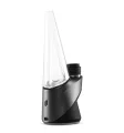 Puffco Peak Pro (Original) detailní pohled
