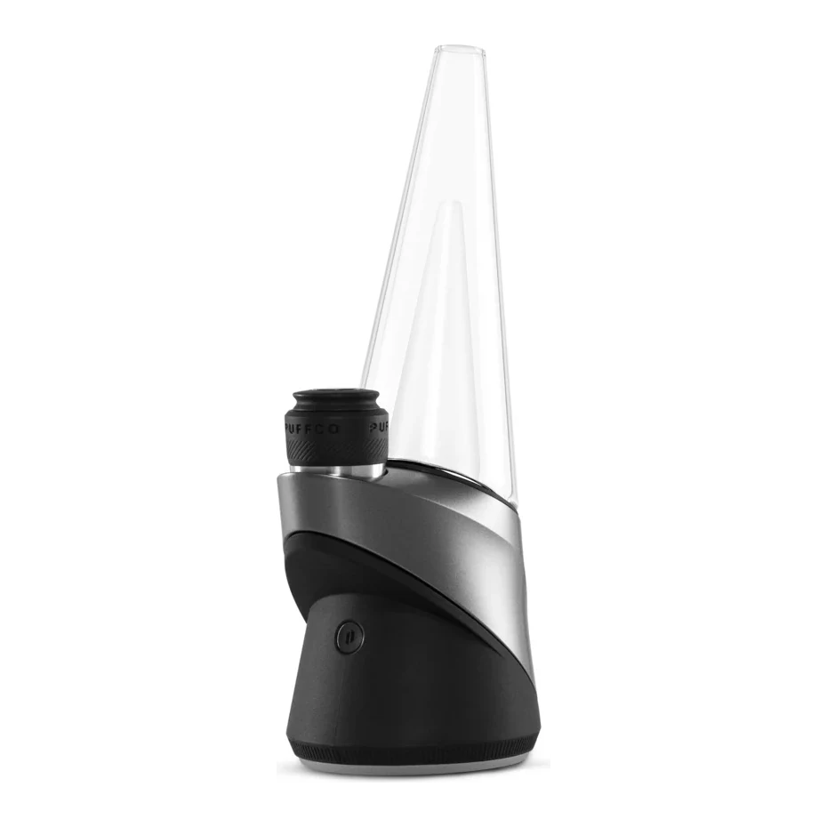 Puffco Peak Pro (Original)