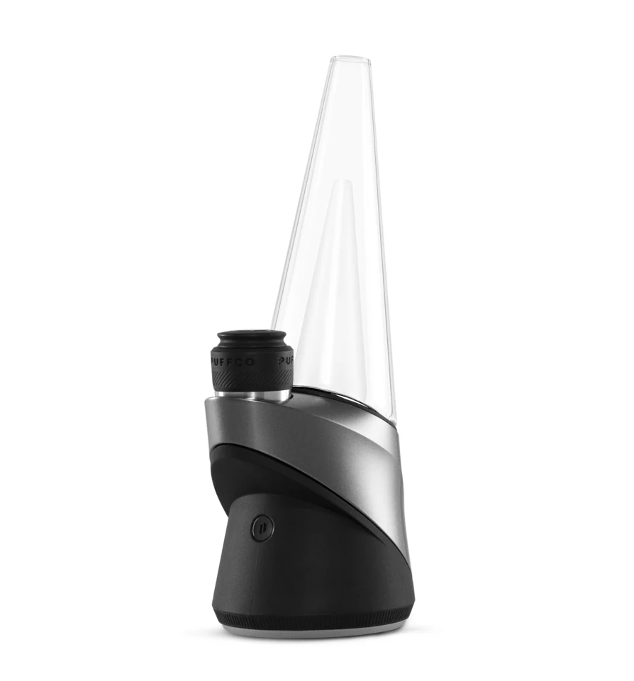 Puffco Peak Pro (Original)