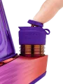 Puffco Peak Pro — Plasma Limited Edition primo piano