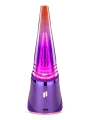Puffco Peak Pro — Plasma Limited Edition contenuto della confezione