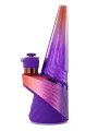 Puffco Peak Pro — Plasma Limited Edition accessori