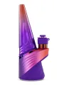 Puffco Peak Pro — Plasma Limited Edition vaporizzatore, foto prodotto