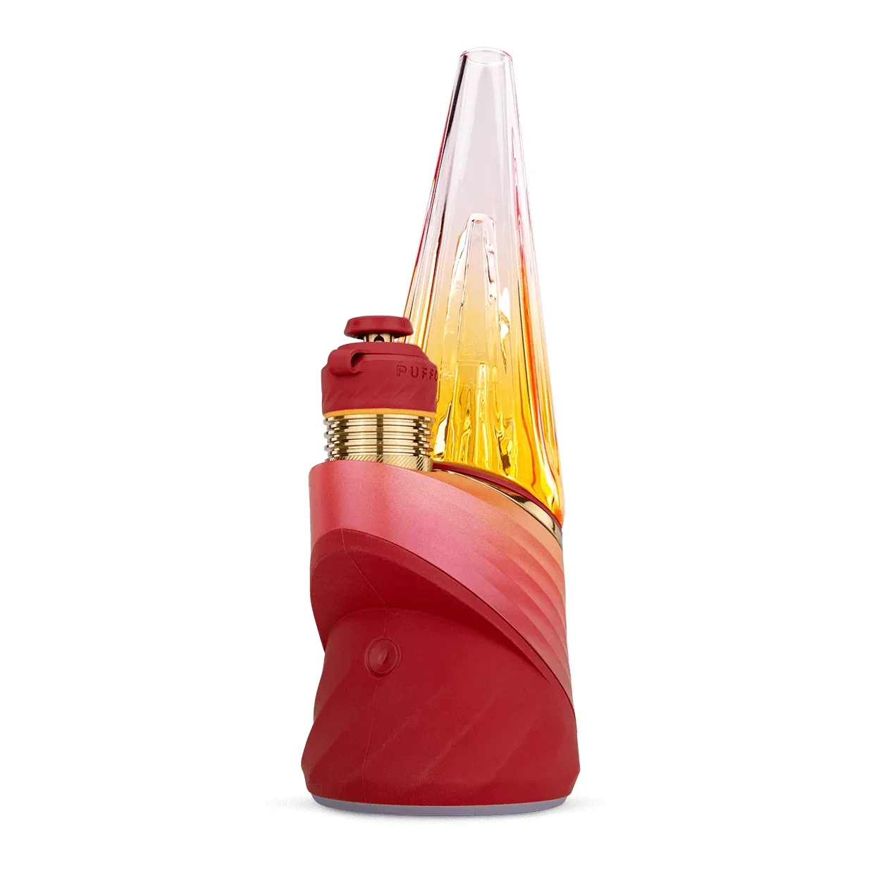 Peak Pro — Daybreak Vaporizer
