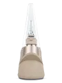 Peak Pro — Desert widok z boku