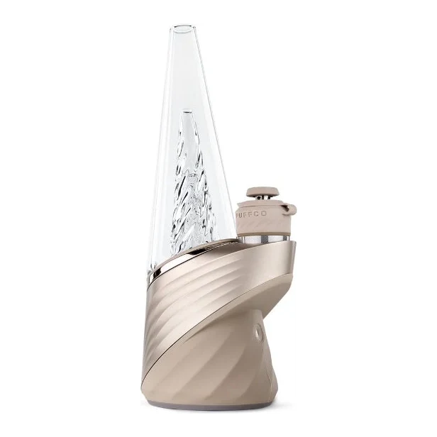 Puffco Peak Pro V2 Desert