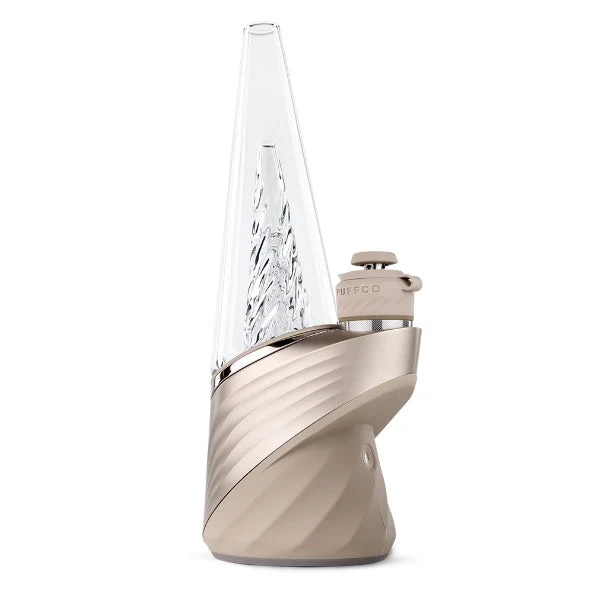 Puffco Peak Pro V2 Desert