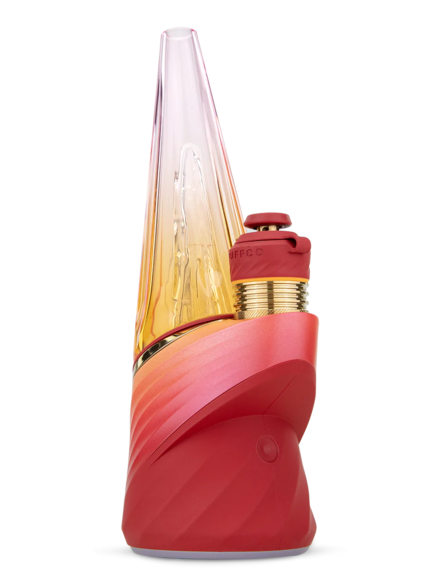 Puffco Peak Pro V2 accessories