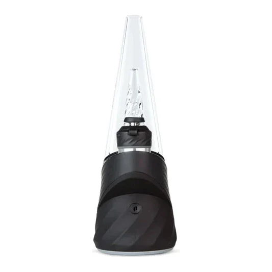 Peak Pro V2 Onyx