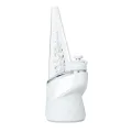 Peak Pro — Pearl Vaporizer productfoto