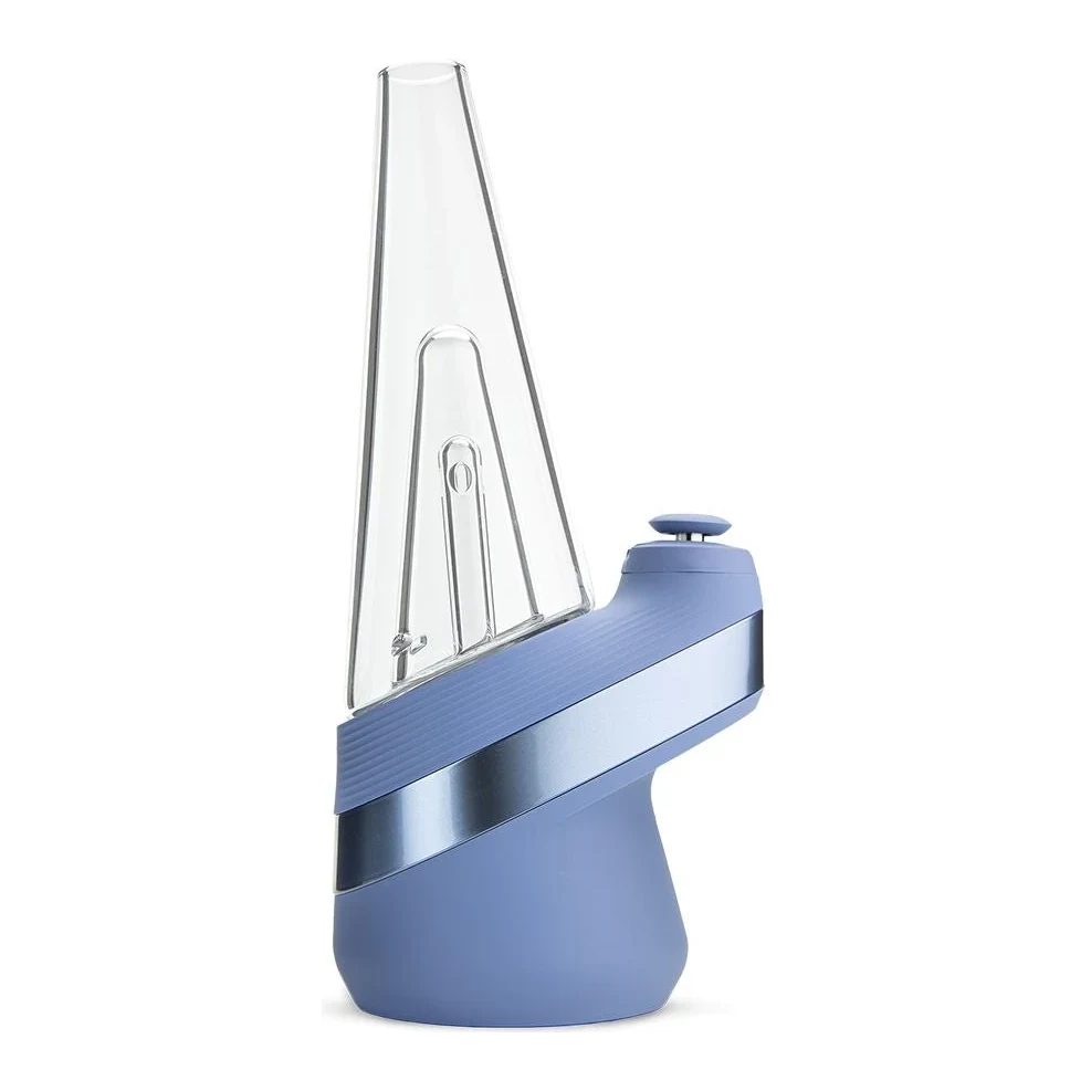Peak — Sapphire Vaporizer