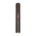Puffco Pivot — Mocha vaporizador, foto do produto