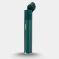 Pivot — Pine vaporizer productfoto