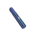 Pivot — Sapphire leveringsomvang