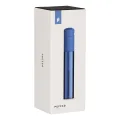 Pivot — Sapphire accessoires