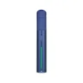 Pivot — Sapphire vaporizer productfoto