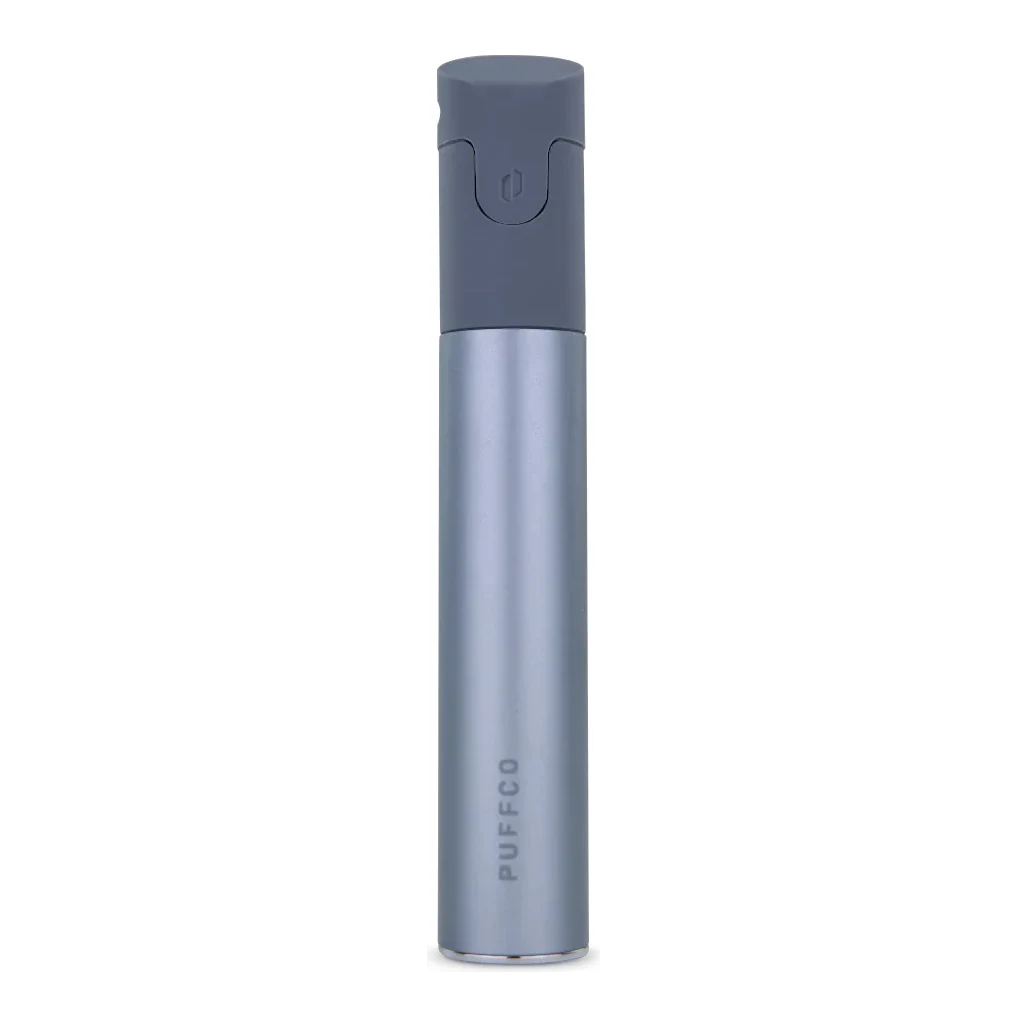 Pivot — Slate Vaporizer