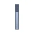 Pivot — Slate vaporizer productfoto