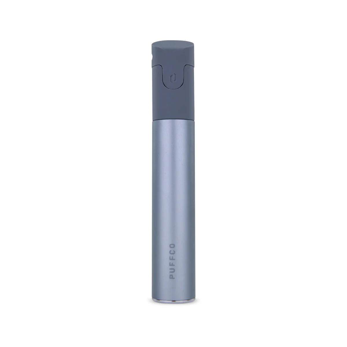 Puffco Pivot Slate