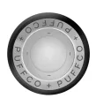 Puffco Plus detail view
