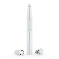 Puffco Plus close-up