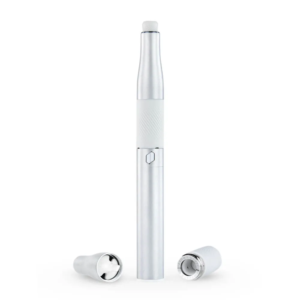 Puffco Plus close-up