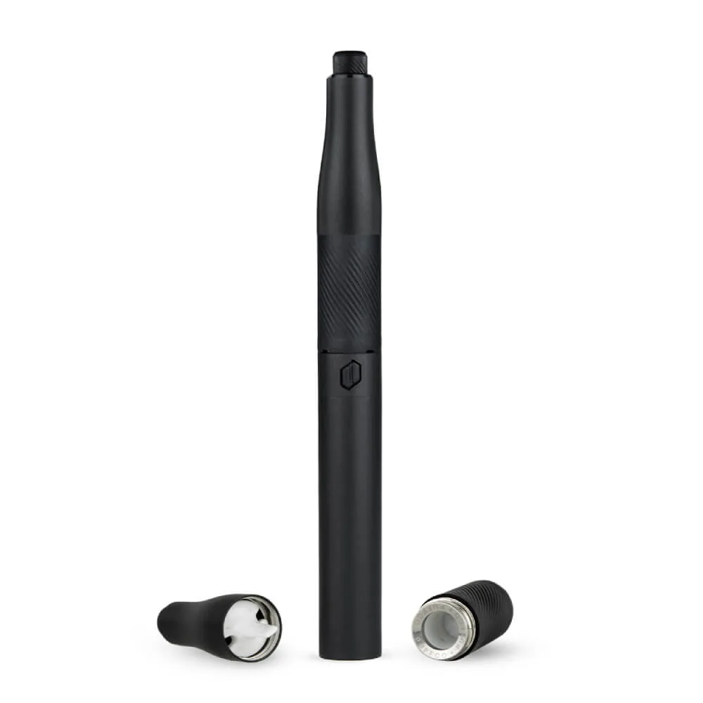 Puffco Plus package contents