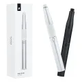 Puffco Plus V2 vue latérale